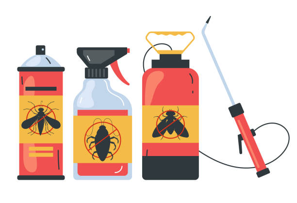 Best Ant Control Services  in Midtown, TN